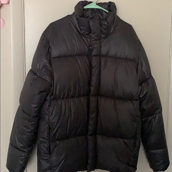 H&M Other - H&M Bubble Coat